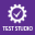 Telerik Testing Framework 2013.2