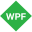 Telerik UI for WPF Q2 2015