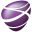 Telia Supportassistenten Icon
