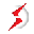 Telkomsel FLASH