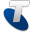 TELSTRA 4GX WI-FI Icon