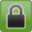 TELUS SecurWeb Suite Icon