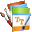 TemplateToaster 2 Icon