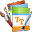 TemplateToaster 3 Icon