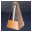 TempoPerfect Metronome Software