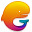 Tencent Gaming Buddy Icon