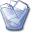 TermPlus Icon
