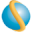 TerraExplorer Icon
