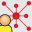 TerraGo Collaboration Manager Icon