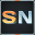 Terrain Test Icon