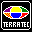 TERRATEC GRABBY 64 Bit