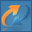 Test-King Questions and Answers for IBM 000-155 Icon