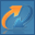 TestKing Q and A - Network 1T6-111 DEMO Icon