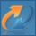 TestKing Questions and Answers Icon