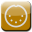 teVirtualMIDI64 Icon