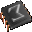 Texmacs Icon