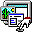 TextBridge Pro Millennium Business Edition Icon