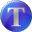 TextCrawler 2.2