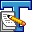 TextPad 7