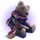 The Agency of Anomalies - Cinderstone Orphanage Icon