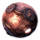 The Ball Demo Icon