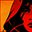 The Banner Saga: Factions Icon