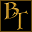 The Bard's Tale Demo Icon