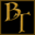 The Bard's Tale Icon
