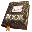 The Book of Desires Icon