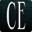 The Chaos Engine Icon