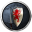 The Chronicles of Narnia - Prince Caspian Icon