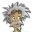 The Clumsys nl Icon