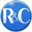 The Collins-Robert French Dictionary Icon