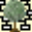 The Complete Genealogy Builder Icon