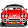 The Corvette Anthology 2014 Icon