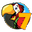 The Creator 7 Icon