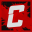 The Culling Icon