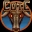 The Culling Of The Cows Icon