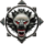 The Curse of the Werewolves Icon