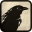 The Dark Eye: Chains of Satinav Icon