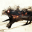 The Darkness II Demo