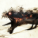 The Darkness II