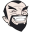 The Dracula Files Icon