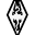 The Elder Scrolls V Skyrim LE