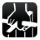 The Godfather Icon