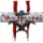 The Incredible Adventures of Van Helsing II Icon