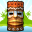 The Island - Castaway