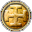 The Kings' Crusade Icon
