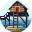 The Lake House: Children of Silence Icon