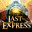 The Last Express Gold Edition Icon